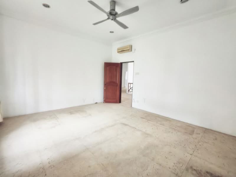 Bungalow for Sale in Kampung Mohd Amin (Johor Bahru) - Yik Tat - Interior - PropertyGuru.com.my