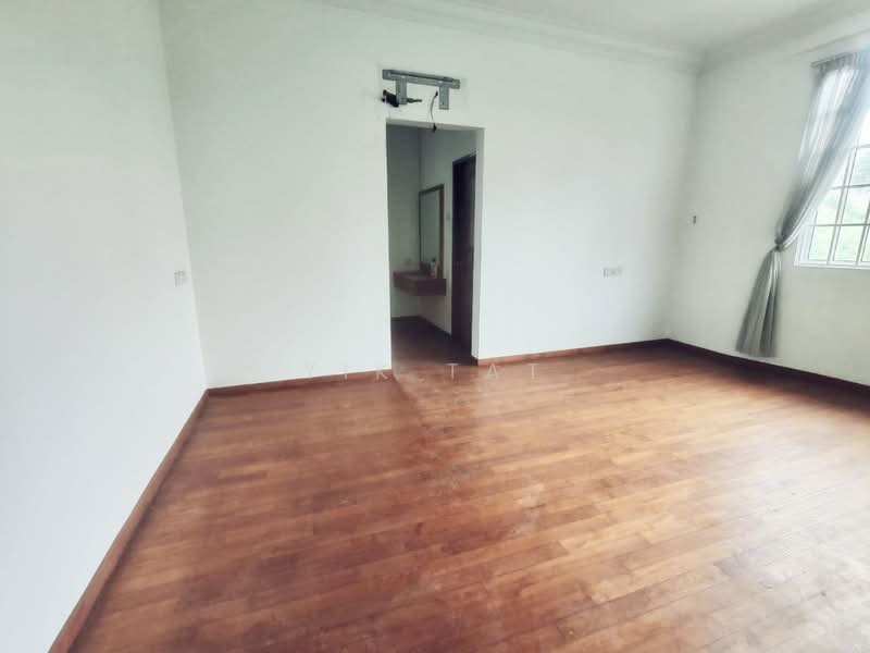 Bungalow for Sale in Kampung Mohd Amin (Johor Bahru) - Yik Tat - Interior - PropertyGuru.com.my