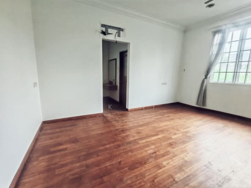 Bungalow for Sale in Kampung Mohd Amin (Johor Bahru) - Yik Tat - Interior - PropertyGuru.com.my