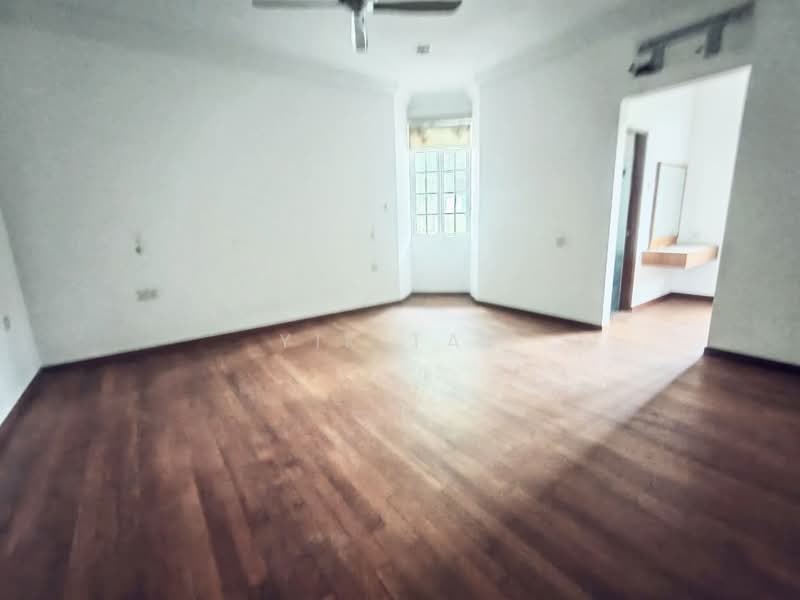 Bungalow for Sale in Kampung Mohd Amin (Johor Bahru) - Yik Tat - Interior - PropertyGuru.com.my