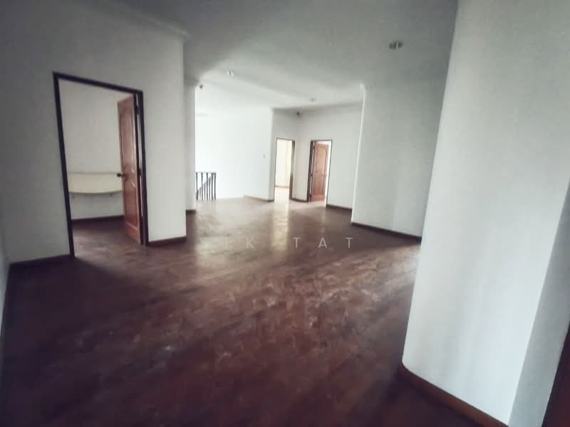 Bungalow for Sale in Kampung Mohd Amin (Johor Bahru) - Yik Tat - Interior - PropertyGuru.com.my