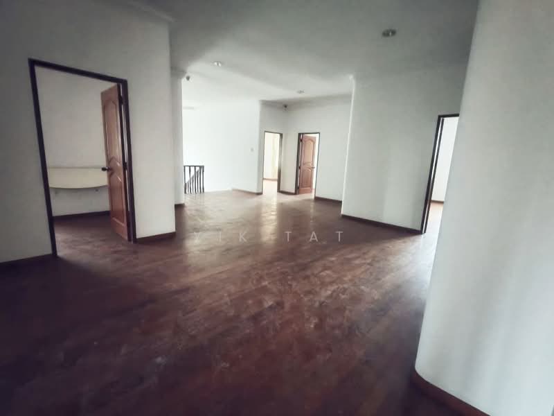 Bungalow for Sale in Kampung Mohd Amin (Johor Bahru) - Yik Tat - Interior - PropertyGuru.com.my