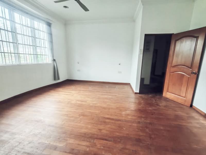 Bungalow for Sale in Kampung Mohd Amin (Johor Bahru) - Yik Tat - Interior - PropertyGuru.com.my