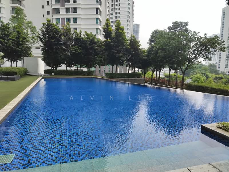 Condominium for Sale at A'Marine Condominium - Alvin Lim - Exterior - PropertyGuru.com.my