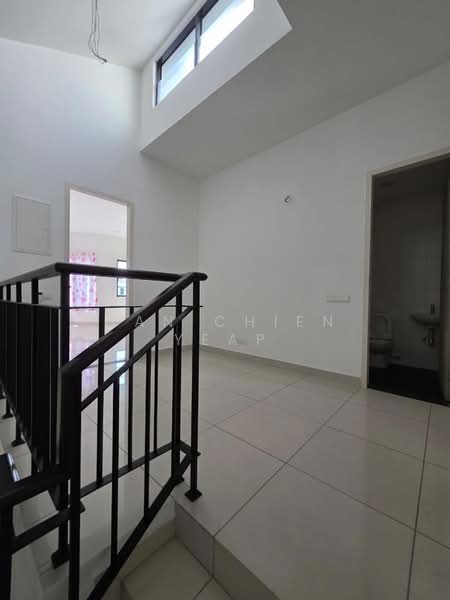 Eco Meadows – Northampton Terraces untuk Untuk Dijual - RM 700,000, Apr 2026 - Interior - PropertyGuru.com.my