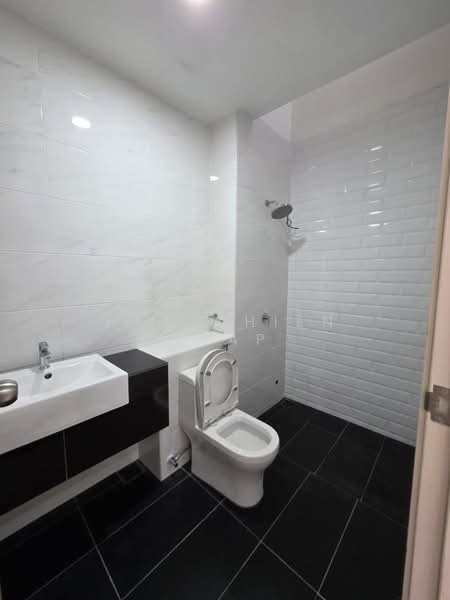 Eco Meadows – Northampton Terraces untuk Untuk Dijual - RM 700,000, Apr 2026 - Bathroom - PropertyGuru.com.my