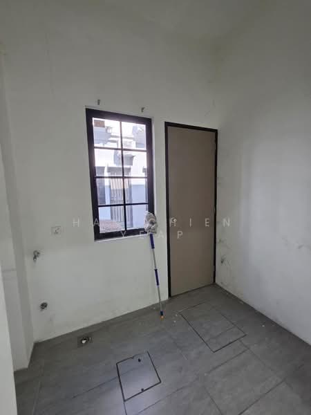 Eco Meadows – Northampton Terraces untuk Untuk Dijual - RM 700,000, Apr 2026 - Interior - PropertyGuru.com.my