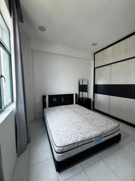 Condominium for Rent at The Wadihana - June Lim - Bedroom - PropertyGuru.com.my