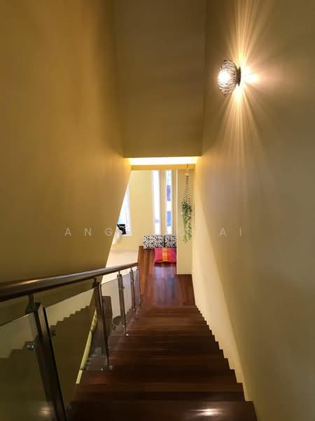 Taman Taming Indah 2 untuk Untuk Dijual - RM 1,500,000, Apr 2026 - Interior - PropertyGuru.com.my