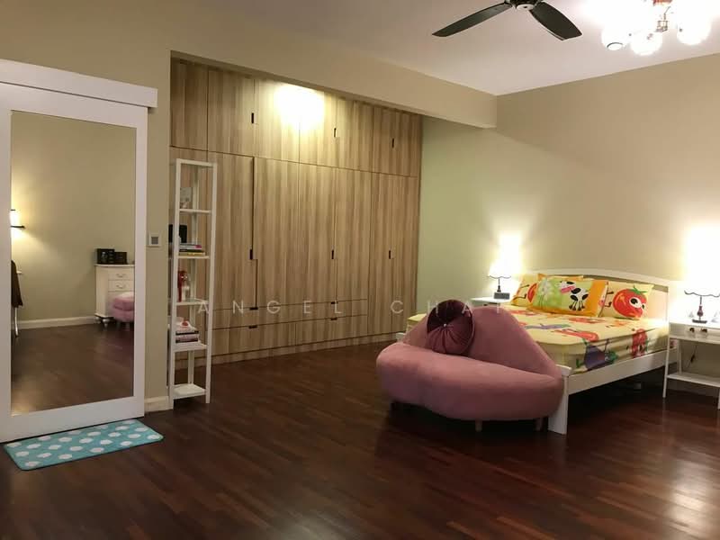 Taman Taming Indah 2 untuk Untuk Dijual - RM 1,500,000, Apr 2026 - Bedroom - PropertyGuru.com.my