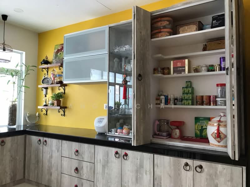 Taman Taming Indah 2 untuk Untuk Dijual - RM 1,500,000, Apr 2026 - PropertyGuru.com.my