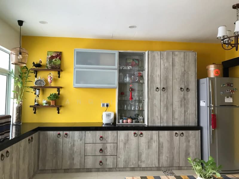 Taman Taming Indah 2 untuk Untuk Dijual - RM 1,500,000, Apr 2026 - PropertyGuru.com.my