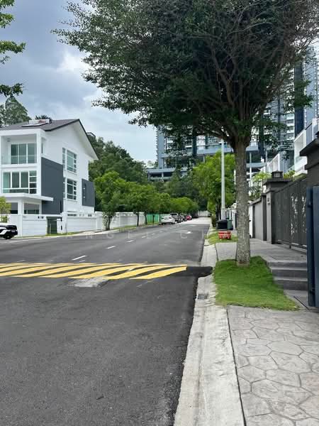 Taman Taming Indah 2 untuk Untuk Dijual - RM 1,500,000, Apr 2026 - PropertyGuru.com.my