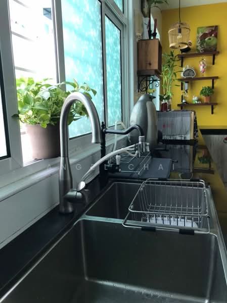 Taman Taming Indah 2 untuk Untuk Dijual - RM 1,500,000, Apr 2026 - PropertyGuru.com.my