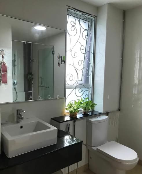 Taman Taming Indah 2 untuk Untuk Dijual - RM 1,500,000, Apr 2026 - PropertyGuru.com.my