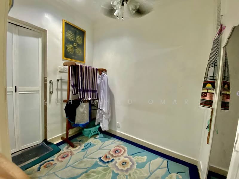 Taman Danau Kota untuk Untuk Dijual - RM 1,250,000, Apr 2026 - PropertyGuru.com.my