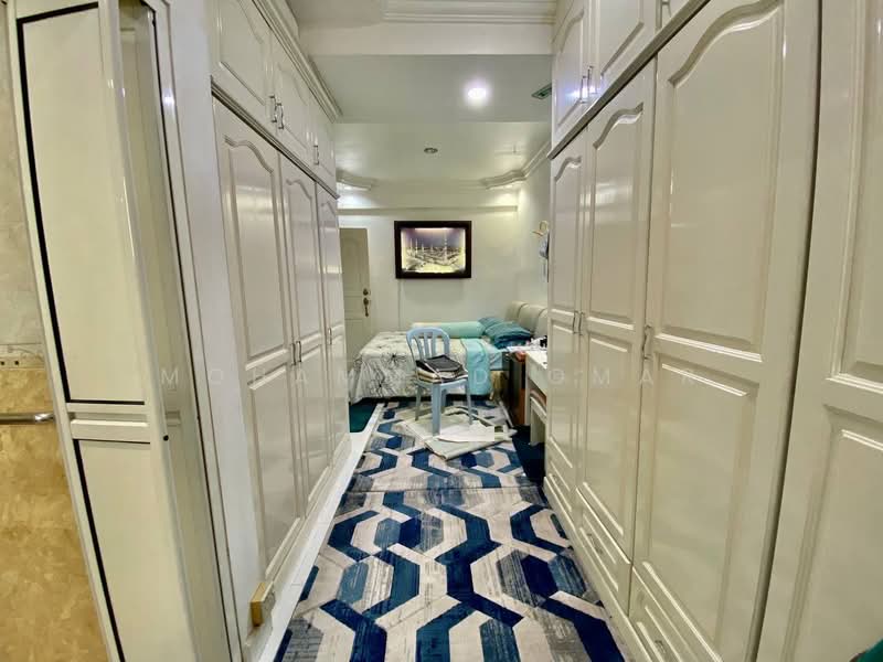 Taman Danau Kota untuk Untuk Dijual - RM 1,250,000, Apr 2026 - PropertyGuru.com.my