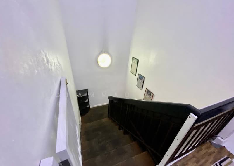 Taman Danau Kota untuk Untuk Dijual - RM 1,250,000, Apr 2026 - PropertyGuru.com.my