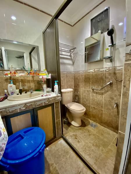 Taman Danau Kota untuk Untuk Dijual - RM 1,250,000, Apr 2026 - PropertyGuru.com.my