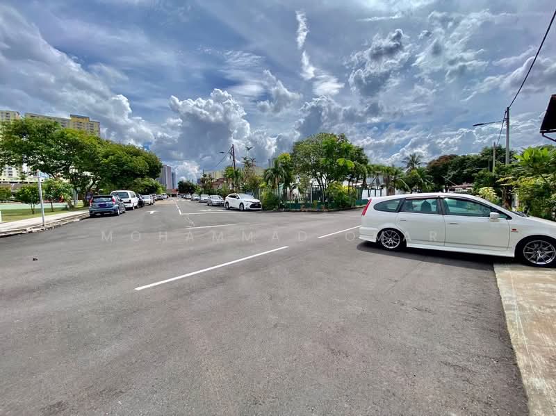 Taman Danau Kota untuk Untuk Dijual - RM 1,250,000, Apr 2026 - PropertyGuru.com.my