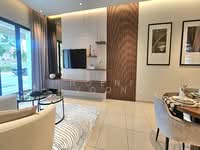 For Sale - Mutiara Lake Puchong