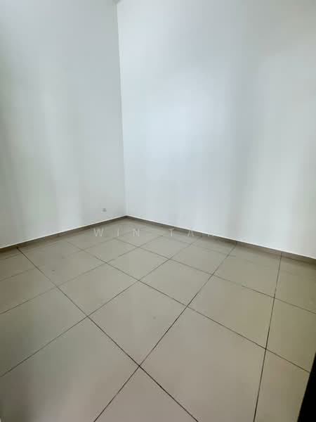 Semi-Detached House for Sale in Bandar Putra (Kulai) - Win Tan - Interior - PropertyGuru.com.my