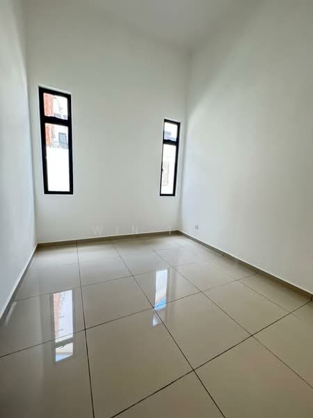 Semi-Detached House for Sale in Bandar Putra (Kulai) - Win Tan - Interior - PropertyGuru.com.my