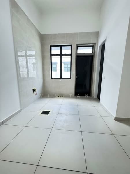 Semi-Detached House for Sale in Bandar Putra (Kulai) - Win Tan - Interior - PropertyGuru.com.my