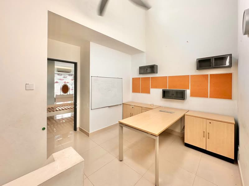 Riana Ukay untuk Untuk Dijual - RM 850,000, Apr 2026 - Study - PropertyGuru.com.my