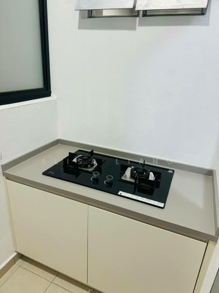 Service Residence for Rent at One 49 Residence - Alisa Liang - PropertyGuru.com.my