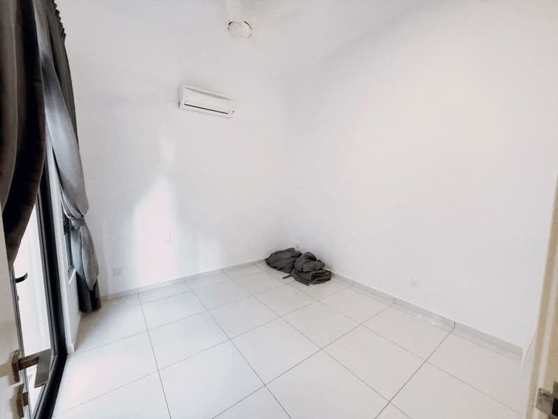 Cluster House for Sale in Eco Botanic (Iskandar Puteri (Nusajaya)) - Jack Chai - PropertyGuru.com.my