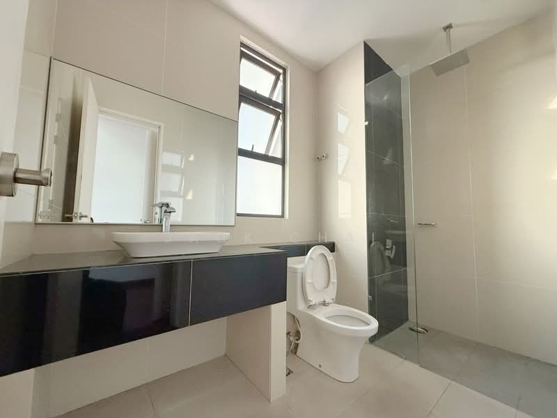 Cluster House for Sale in Eco Botanic (Iskandar Puteri (Nusajaya)) - Jack Chai - PropertyGuru.com.my