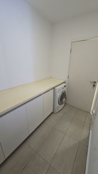 Service Residence for Rent at M City - Elaine Teoh - Interior - PropertyGuru.com.my