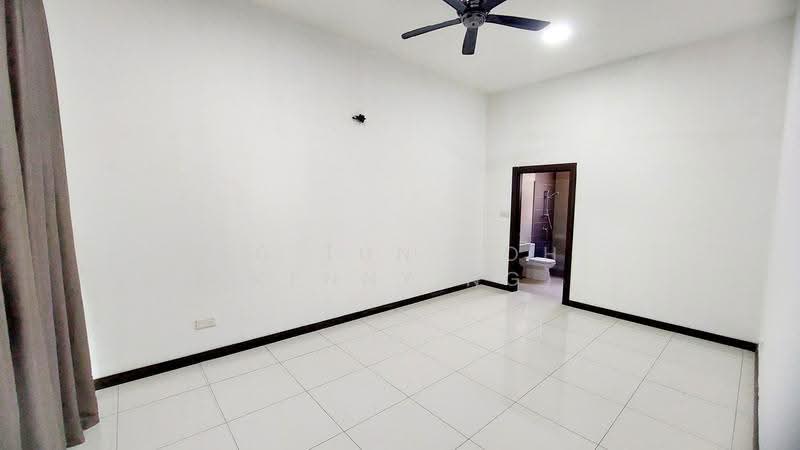 Semi-Detached House for Rent in Setia Eco Park (Setia Alam) - Ng Tun Hoh (Kenny Ng) - Bedroom - PropertyGuru.com.my