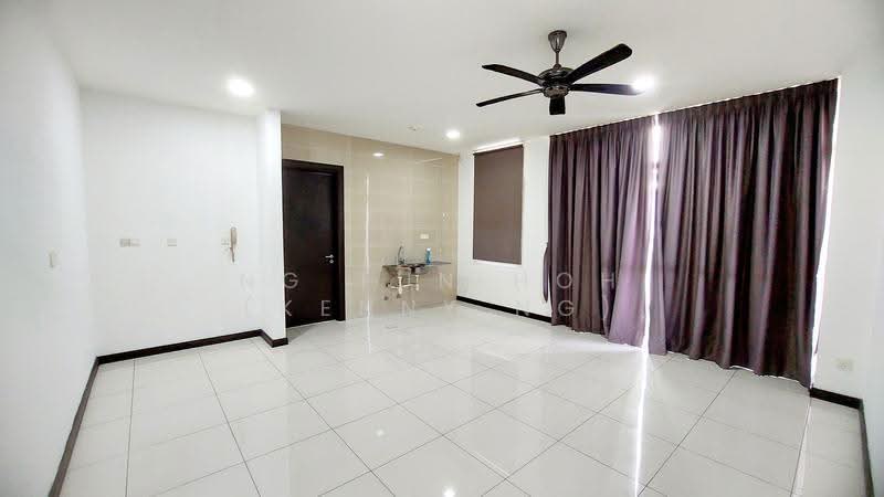 Semi-Detached House for Rent in Setia Eco Park (Setia Alam) - Ng Tun Hoh (Kenny Ng) - Interior - PropertyGuru.com.my