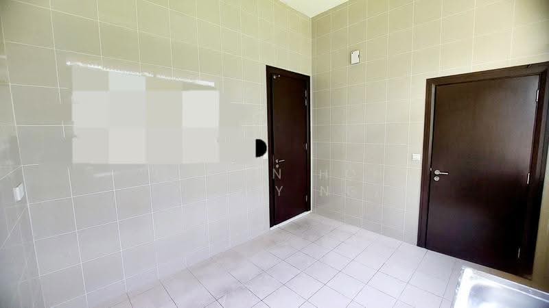Semi-Detached House for Rent in Setia Eco Park (Setia Alam) - Ng Tun Hoh (Kenny Ng) - Interior - PropertyGuru.com.my