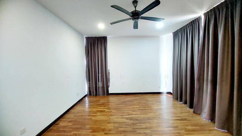 Semi-Detached House for Rent in Setia Eco Park (Setia Alam) - Ng Tun Hoh (Kenny Ng) - Interior - PropertyGuru.com.my