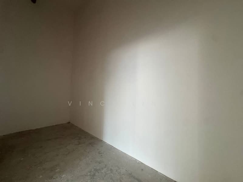 Shop / Office for Sale in Tampoi (Johor) - Vincy Ling - Interior - PropertyGuru.com.my