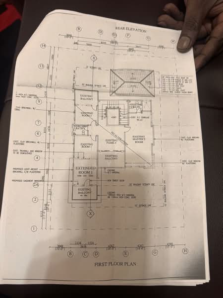 Bandar Springhill untuk Untuk Dijual - RM 1,150,000, Apr 2026 - PropertyGuru.com.my