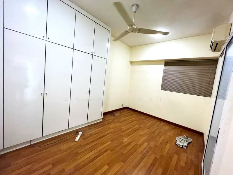 Condominium for Sale at The Plaza Condominium - Angie Chai - Bedroom - PropertyGuru.com.my