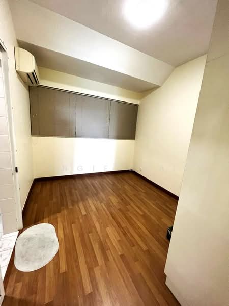 Condominium for Sale at The Plaza Condominium - Angie Chai - Interior - PropertyGuru.com.my