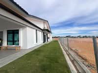 For Sale - Ayer Keroh