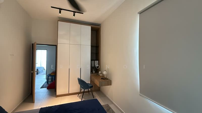 TAMAN PINGGIRAN SEJAHTERA untuk Untuk Dijual - RM 838,800, Apr 2026 - Bedroom - PropertyGuru.com.my