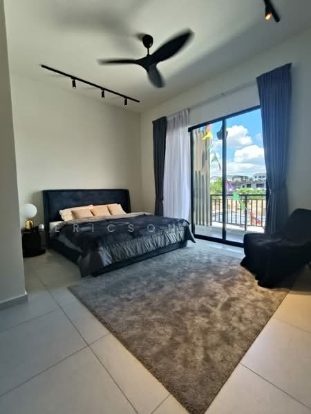 TAMAN PINGGIRAN SEJAHTERA untuk Untuk Dijual - RM 838,800, Apr 2026 - Bedroom - PropertyGuru.com.my