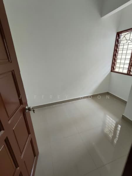 2-storey Terraced House for Rent in Usj 4 (Subang Jaya) - Jeffrey Hoon - Interior - PropertyGuru.com.my