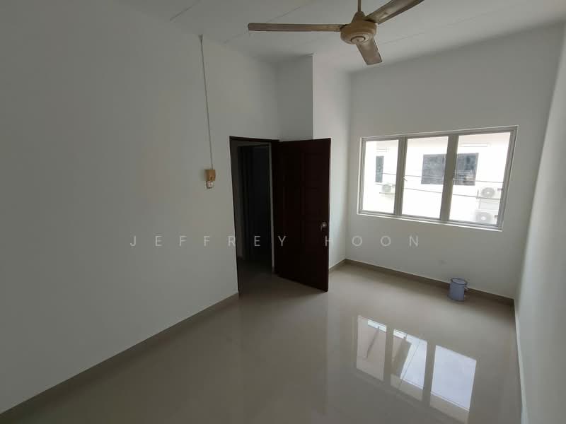2-storey Terraced House for Rent in Usj 4 (Subang Jaya) - Jeffrey Hoon - Interior - PropertyGuru.com.my