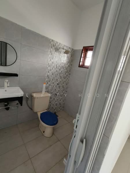 2-storey Terraced House for Rent in Usj 4 (Subang Jaya) - Jeffrey Hoon - PropertyGuru.com.my