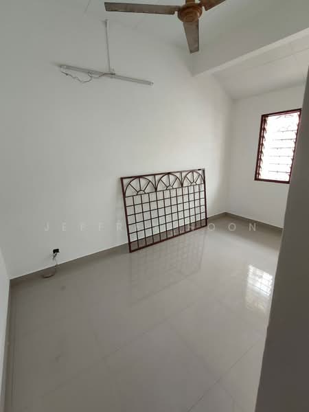 2-storey Terraced House for Rent in Usj 4 (Subang Jaya) - Jeffrey Hoon - PropertyGuru.com.my