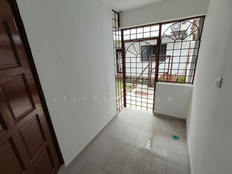 2-storey Terraced House for Rent in Usj 4 (Subang Jaya) - Jeffrey Hoon - PropertyGuru.com.my