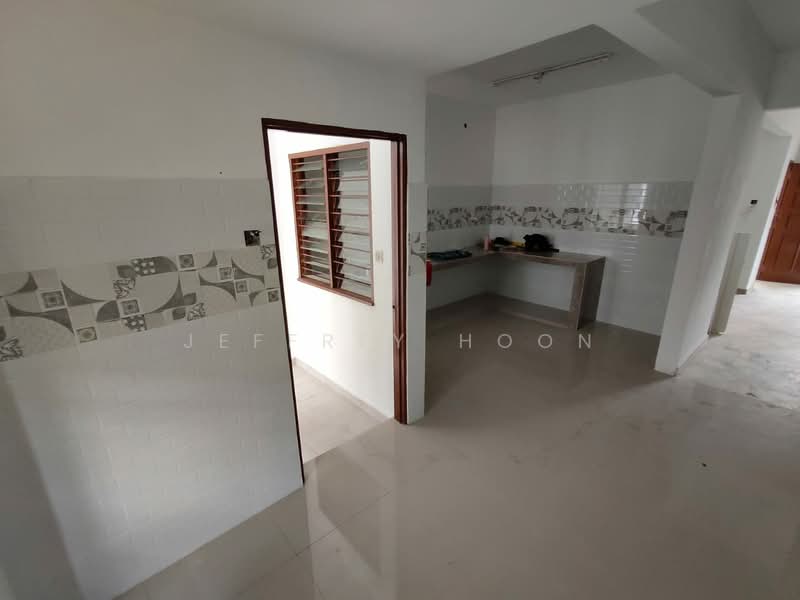 2-storey Terraced House for Rent in Usj 4 (Subang Jaya) - Jeffrey Hoon - PropertyGuru.com.my